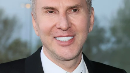 Krzysztof Gojdź