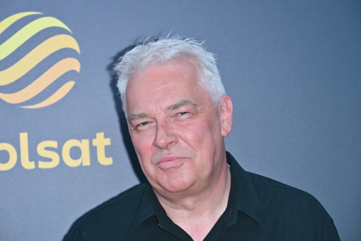 Zbigniew Stryj