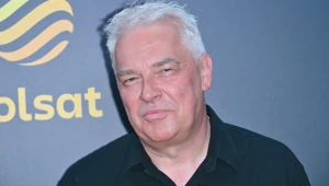 Zbigniew Stryj