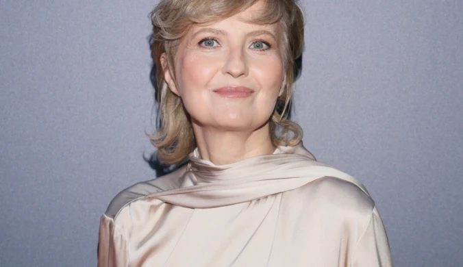 Izabela Kuna