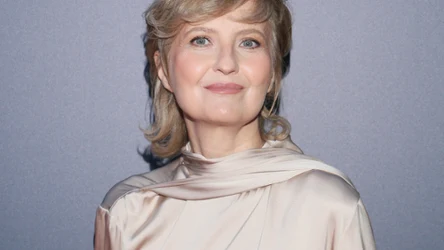 Izabela Kuna