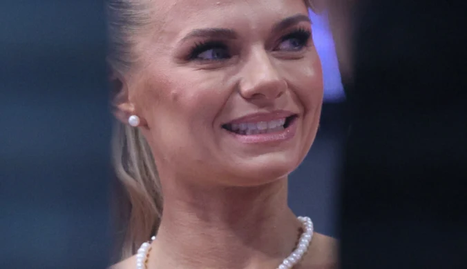 Emilia Komarnicka