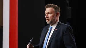 Marcin Kierwiński
