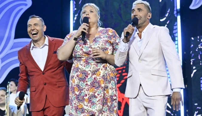 Poprawiny czas zacząć! Co wydarzyło się drugiego dnia festiwalu w Mrągowie? [RELACJA]