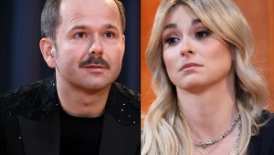Kajra ujawniła prawdę o małżeństwie ze Sławomirem. Chciała odejść