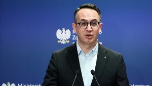 Wypadek polskiego autokaru na Węgrzech. Będzie kontrola u przewoźnika