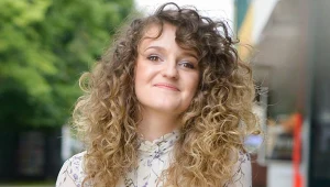 Basia Gąsienica-Giewont