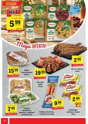 Smaki końca lata - Gram Market
