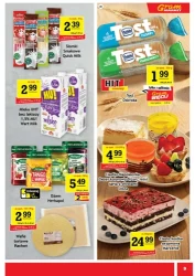 Smaki końca lata - Gram Market