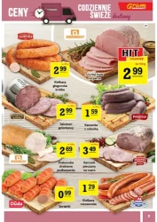 Smaki końca lata - Gram Market