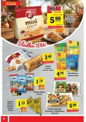 Smaki końca lata - Gram Market