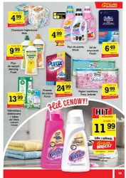 Smaki końca lata - Gram Market