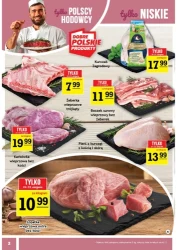 Smaki końca lata - Gram Market