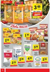 Smaki końca lata - Gram Market