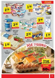 Smaki końca lata - Gram Market