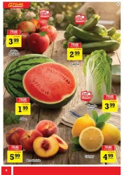 Smaki końca lata - Gram Market