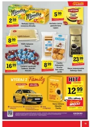 Smaki końca lata - Gram Market