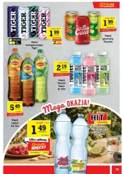 Smaki końca lata - Gram Market