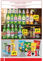 Smaki końca lata - Gram Market