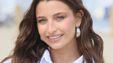 Julia Wieniawa