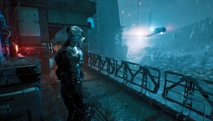 Neo Berlin 2087