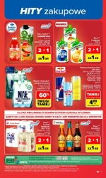 W sumie najlepsze wybory - Carrefour