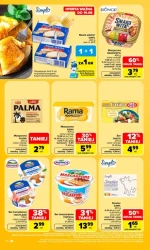 W sumie najlepsze wybory - Carrefour