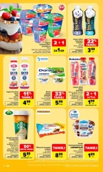 W sumie najlepsze wybory - Carrefour