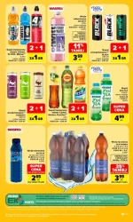 W sumie najlepsze wybory - Carrefour