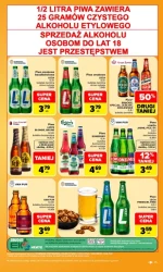 W sumie najlepsze wybory - Carrefour