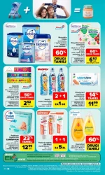 W sumie najlepsze wybory - Carrefour