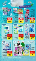 W sumie najlepsze wybory - Carrefour