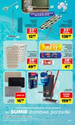 W sumie najlepsze wybory - Carrefour