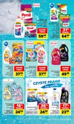 Porządki pełne okazji! - Carrefour