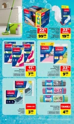 Porządki pełne okazji! - Carrefour