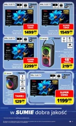Multimedia dla każdego! - Carrefour