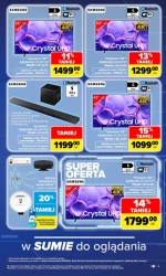 Multimedia dla każdego! - Carrefour