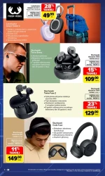 Multimedia dla każdego! - Carrefour