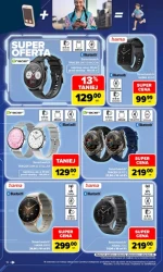 Multimedia dla każdego! - Carrefour