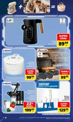 Multimedia dla każdego! - Carrefour