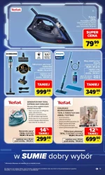 Multimedia dla każdego! - Carrefour