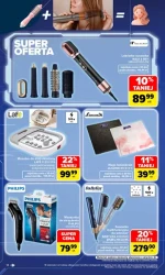 Multimedia dla każdego! - Carrefour