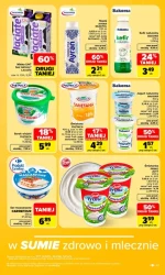 Pomysł na pyszny obiad - Carrefour Market