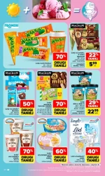 Pomysł na pyszny obiad - Carrefour Market