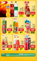 Pomysł na pyszny obiad - Carrefour Market
