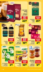 Pomysł na pyszny obiad - Carrefour Market