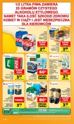 Pomysł na pyszny obiad - Carrefour Market