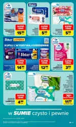 Pomysł na pyszny obiad - Carrefour Market