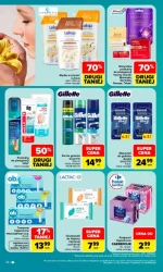 Pomysł na pyszny obiad - Carrefour Market