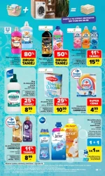 Pomysł na pyszny obiad - Carrefour Market